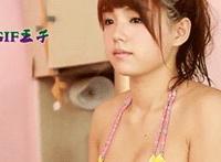 那个av漂亮 日本老牌av女神 sky系列哪部最好看