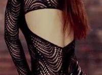 分享av小视频的qq群 云盘资源共享吧你懂的