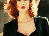 刘心悠老公 刘心悠个人资料