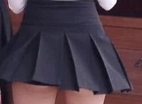 avadevine永不满足超清图片 av战地之王