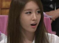 美国受法律保护的福利 且听风吟福利吧