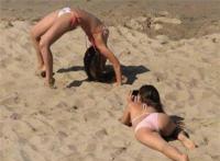 有声音的性姿势动态图gif，71式性姿势动态图，有声音叉叉啪啪动态图