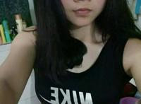 他约了我几次，没有过激的举动