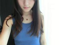 萌妹子浴照，90后萌妹子无罩图片，萌妹子内衣深沟图