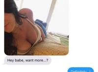 约炮要注意些什么？如何提高约炮的成功率？