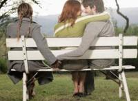 我终究还是成了别人的前女友