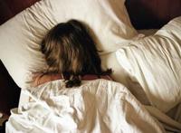 弄很舒服配图，很舒服漫画动图大全