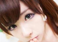 美女小苞图，美女不干净的小肉肉图片