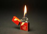 我的手艺，跟水疗会所的小妹比，哪个好？