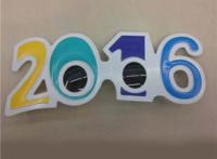 2016新年图片，2016元旦艺术字图片大全