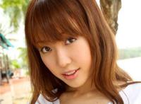 日本美女全体倮动态图，日韩美女全体倮图片视频