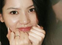 潘霜霜海量美艳写真图集，潘霜霜夜火未处理图全套原图完整版