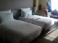 陌陌约到炮截图，微信炮约白富美图片，酒店p炮约图