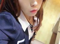 酒店后炮约p图动态图，正在炮约P图gif，微信炮姐p图