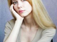 俄罗斯全体照图片，俄罗斯全体图夜门照mm图片