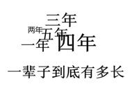 《分开以后我变成了你喜欢的样子》原文阅读