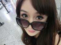 三次元萌妹子图片，三次元萌妹子福利gif动图