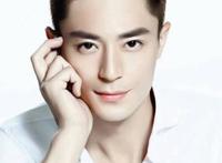 女生心目中的理想型男友是什么样的？理想型男朋友标准！