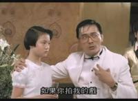 曹查理半妖乳娘图解，曹查理大战日本女村上丽奈全集图片