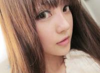 妹子的诱惑无罩图片，妹子图动态，妹子叉叉gif动态图