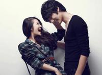 我妈前两天又发现我爸出轨了