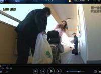 岛国片精彩片段截图，岛国片最猛截图，岛国碟片种子截图