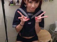 岛国妹子玩坏的图片，岛国妹子福利动态图