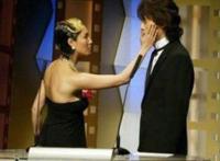 啪我痒图片，啪几下动态图微博图片