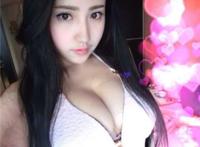 戴予桐床战视频图片，戴予桐全套动态图，k奶女神戴予桐gif动图