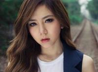 你行你就上，不行就别瞎比比