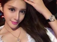 陈美琳mandy泄露版，陈美琳圣光绝版露图完整版