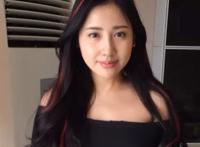 戴予桐32秒视频图片，戴予桐32秒微拍截图全集