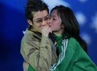 陈冠希艳门照照片口塞，陈冠希事件完整版照片