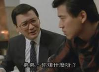 曹查理三经典级片种子下载avi，曹查理电影全集男欢女爱