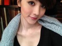 吴亚馨全套未处理，李忠瑞吴亚馨视频截图