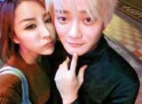 方祺媛不雅视频番号ed2k种子，方祺媛全套图片媚火种子