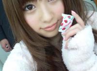 成濑心美种子截图，成濑心美实战截图内涵动态图