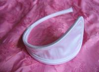 c字裤内衣秀视频，C字裤美女热舞视频