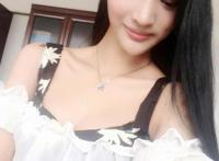 30了又怎么样？女人一定要结婚吗？