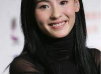 张柏芝不崖照图片，张柏芝雅照片全集66下载bt种子