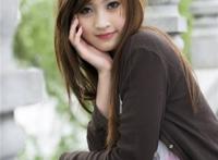 美女清纯可爱 2016y十月27d 萌妹子，18岁萌妹子美女图