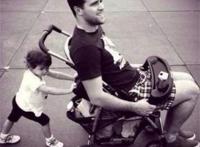 快点啊！求你了！叔！