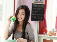 痒痒自抠动态图，日本美少妇自抠gif动图