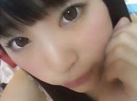 scute精品系列种子，scute 5th07女全集种子下载