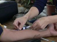 不行啊不要揉嗯嗯，不要揉嗯嗯不要轻点慢点bl