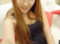 第一次发生关系，跟我想象的完全不一样