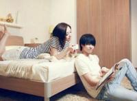 拒绝了abc的约炮，是我太大惊小怪了嘛？