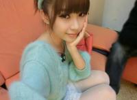 yui shop漫画下载，第一会所yuishop，唯登诗树yuishop全集下载