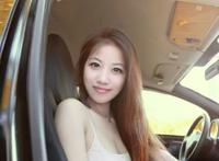 我有轻微的恋哥情节怎么办？