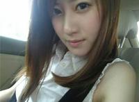 微信寂寞的女人图片，附近的寂寞女人图片